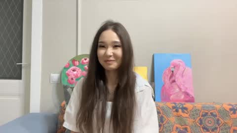 marybethaimone online show from 04.27.26