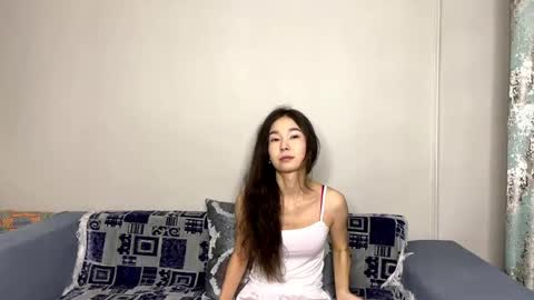 marybethaimone online show from 05.07.26