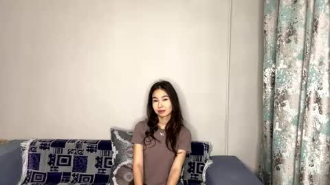 marybethaimone online show from 05.09.26