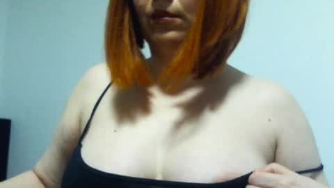 marycrazy2025 online show from 05.06.26