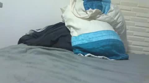 Snapshot of marycrazy2025 chatting on 06.25.26 marycrazy2025 online show from 06.25.26