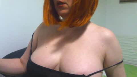 Snapshot of marycrazy2025 chatting on 07.03.26 marycrazy2025 online show from 07.03.26
