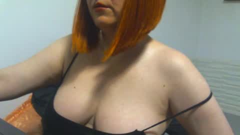 Snapshot of marycrazy2025 chatting on 07.27.26 marycrazy2025 online show from 07.27.26
