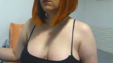 Snapshot of marycrazy2025 chatting on 07.28.26 marycrazy2025 online show from 07.28.26