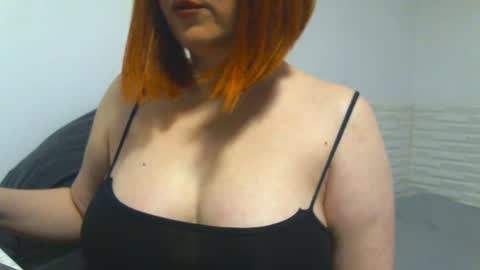 Snapshot of marycrazy2025 chatting on 07.28.26 marycrazy2025 online show from 07.28.26