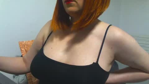 Snapshot of marycrazy2025 chatting on 07.28.26 marycrazy2025 online show from 07.28.26