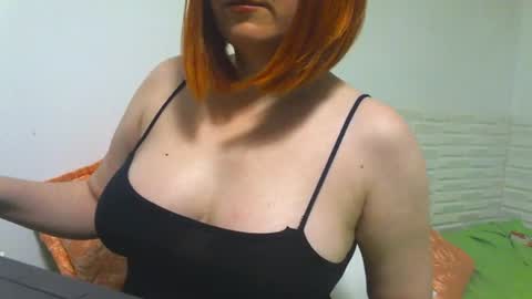 Snapshot of marycrazy2025 chatting on 07.30.26 marycrazy2025 online show from 07.30.26