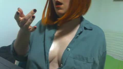 Snapshot of marycrazy2025 chatting on 07.31.26 marycrazy2025 online show from 07.31.26