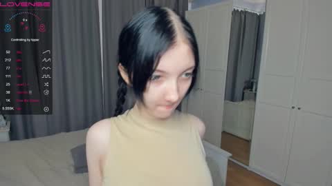 Mary online show from 02.02.26