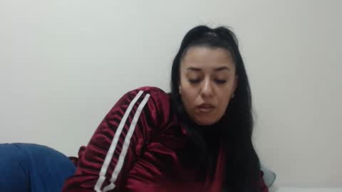 maryem online show from 02.06.26
