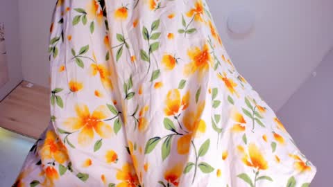   online show from 01.18.25