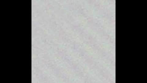   online show from 10.06.25