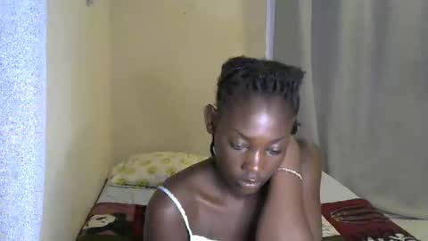 Snapshot of marygaire72 chatting on 09.08.25 Mary online show from 09.08.25