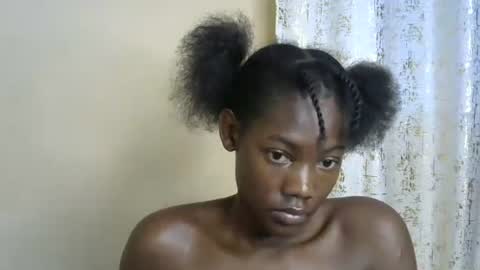 Mary online show from 02.08.26