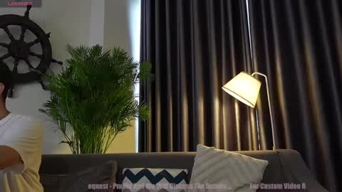 Telegram - FlyingDutchmana online show from 12.04.25