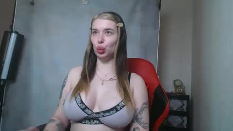maryh0tlove online show from 05.04.26