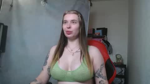 maryh0tlove online show from 05.08.26