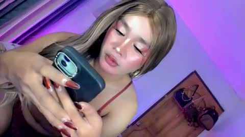 maryhugecock69 online show from 05.08.26