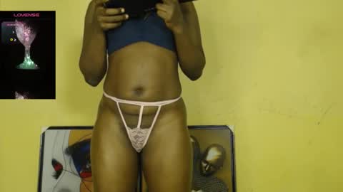 maryjane online show from 10.20.25