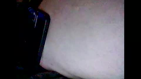 Snapshot of maryjane7036 chatting on 12.03.24 maryjane7036 online show from 12.03.24