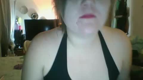 Snapshot of maryjane7036 chatting on 12.24.24 maryjane7036 online show from 12.24.24