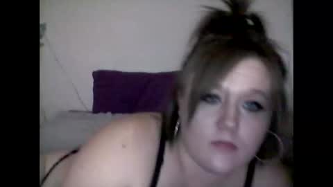 Snapshot of maryjane7036 chatting on 02.09.25 maryjane7036 online show from 02.09.25