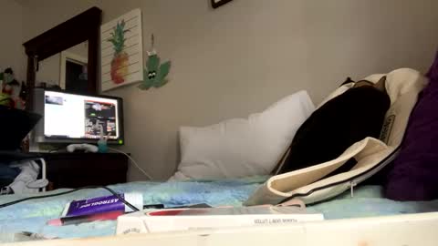 Snapshot of maryjane7036 chatting on 02.11.25 maryjane7036 online show from 02.11.25