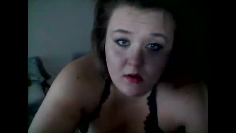 Snapshot of maryjane7036 chatting on 02.17.25 maryjane7036 online show from 02.17.25