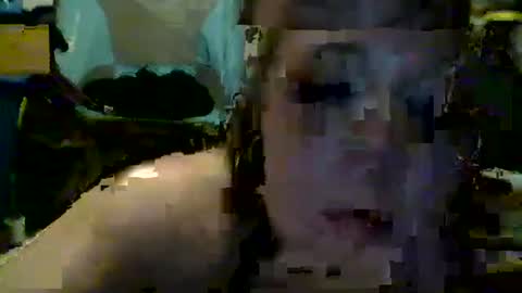 Snapshot of maryjane7036 chatting on 02.17.25 maryjane7036 online show from 02.17.25