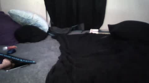 Snapshot of maryjane7036 chatting on 10.08.25 maryjane7036 online show from 10.08.25