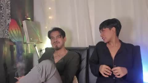maria online show from 07.11.26