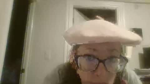 maryjaneflowers online show from 03.26.26