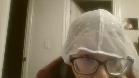 maryjaneflowers online show from 03.27.26