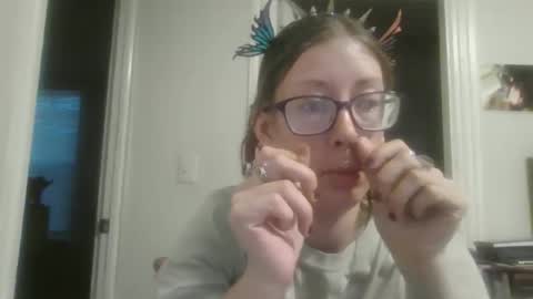 maryjaneflowers online show from 03.30.26