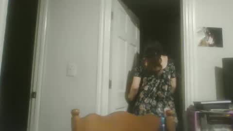 maryjaneflowers online show from 03.31.26