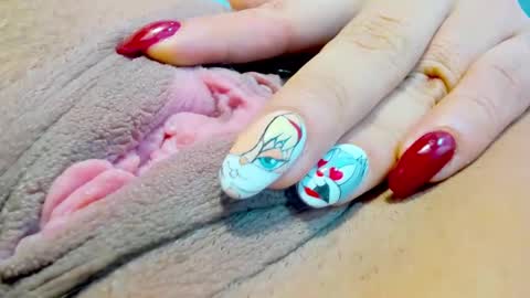 Snapshot of maryjoe11 chatting on 01.16.25 maryjoe11 online show from 01.16.25