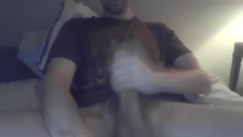 Snapshot of maryland28 chatting on 12.10.24 maryland28 online show from 12.10.24