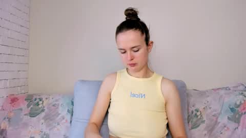 Mari online show from 03.16.26