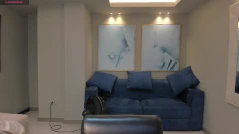  Mary  online show from 05.15.26