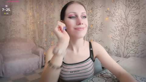 Mary Lou online show from 04.29.26