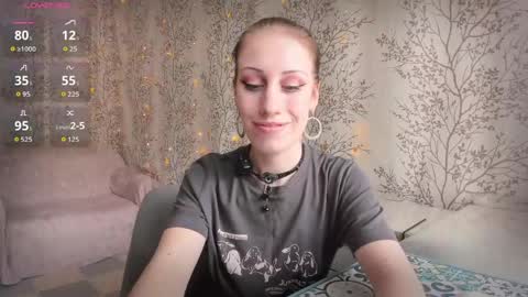 Mary Lou online show from 05.09.26