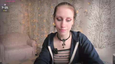 Mary Lou online show from 05.13.26