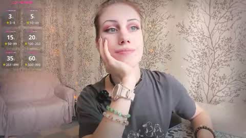 Mary Lou online show from 06.18.26