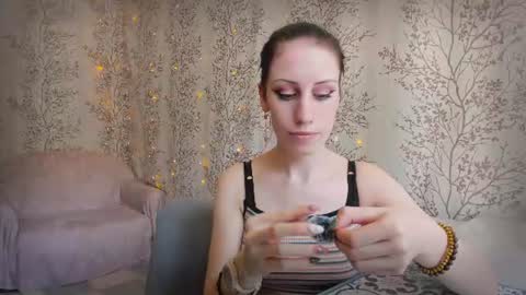 Mary Lou online show from 06.24.26