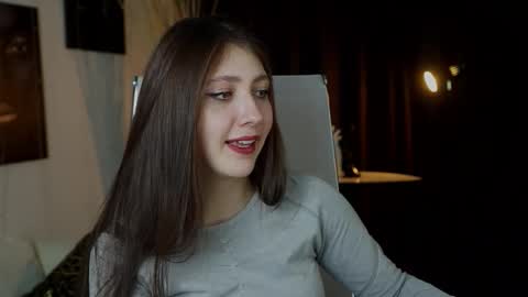 Snapshot of marymillerr chatting on 01.16.26 Mary Miller online show from 01.16.26