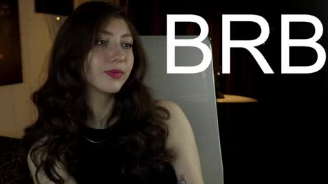 Snapshot of marymillerr chatting on 03.04.26 Mary Miller online show from 03.04.26