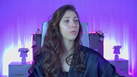 Mary Miller online show from 04.30.26