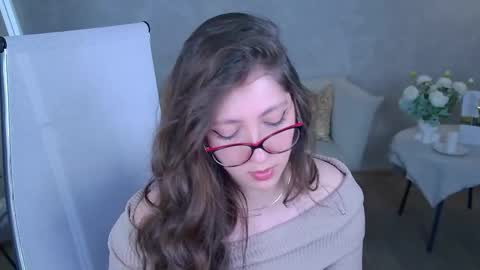 Mary Miller online show from 05.09.26