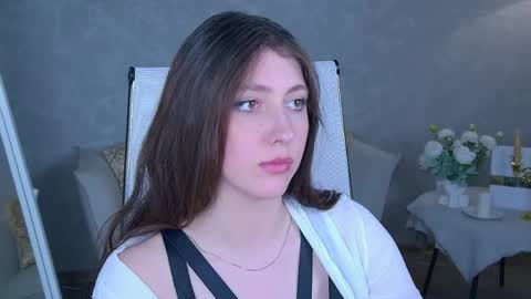 Mary Miller online show from 05.11.26