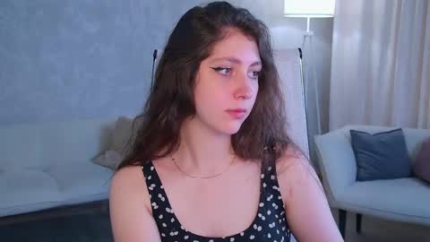 Mary Miller online show from 05.27.26